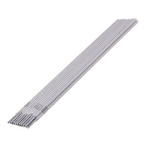 Eletrodo Revestido em Blister E6013 3,25mm com 20 Peças Worker