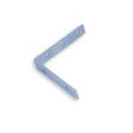 645-cantoneira-para-cortina-tipo-leve-5x7-cm-zincado-1594748782