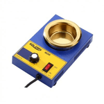 cadinho_de_solda_250w_127v_se250_solden_6489_1_8d62529cf64e78ea0cd218c1b5609bd9