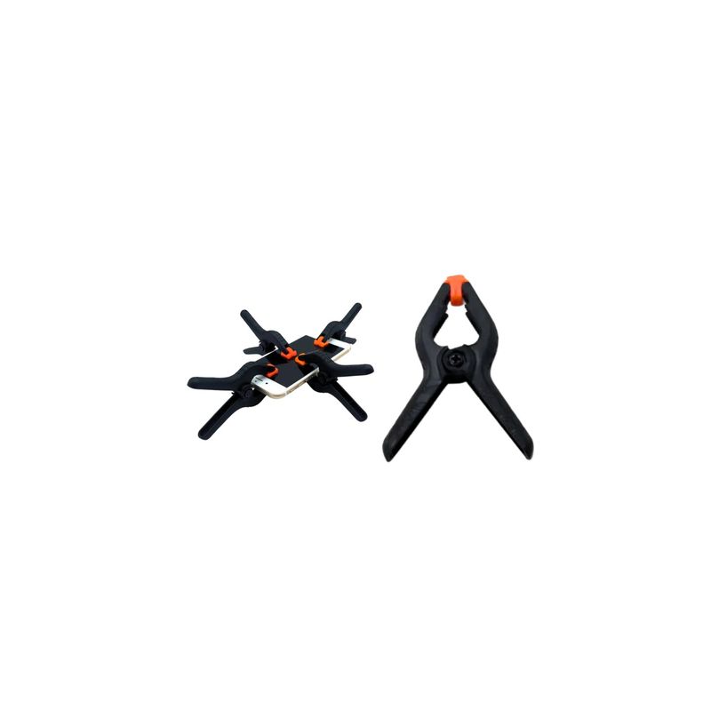 Design-sem-nome-8-2