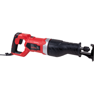 Serra Sabre Golpe 28mm1050W Worker