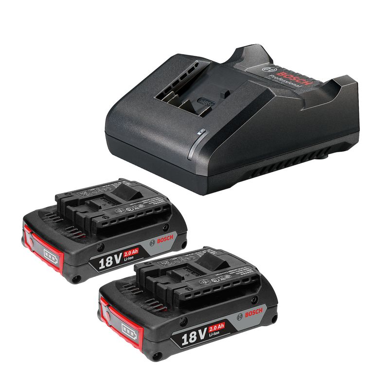 1600A02RN1-000_01