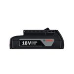 1600A02RN1-000_03