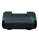 1600A02RN1-000_09