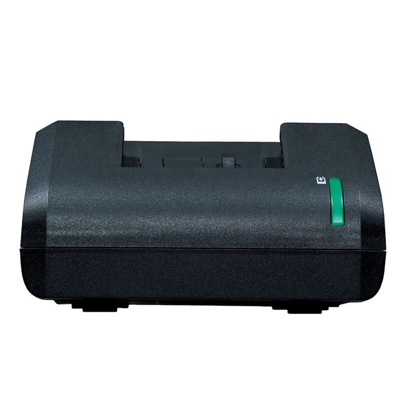 1600A02RN1-000_09