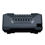 1600A02RN1-000_10