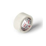 b11fbe3d1a44aef6ee14aa2f4f62c2bf-cdxw3hrf83--1-