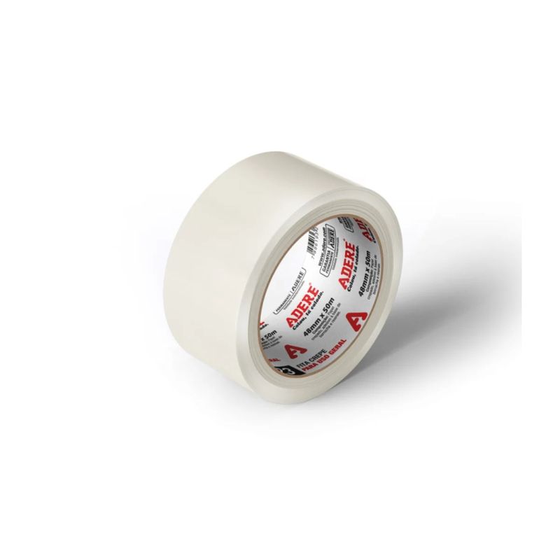 b11fbe3d1a44aef6ee14aa2f4f62c2bf-cdxw3hrf83--1-