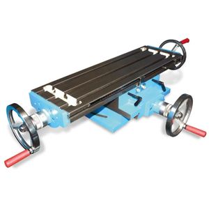 Mesa Coordenada 555 x 195 mm - Tamanho M Noll