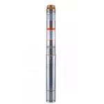 bomba_matsuyama_multiestagio_3_9_1_2hp_220v_s_control_box_6219_1_c7cd08399750952a92e3843cde87ae71