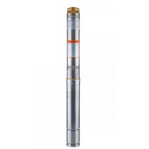Bomba Multiestágio 3/9 1/2HP 220V Matsuyama