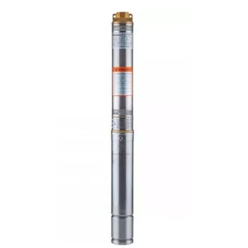 bomba_matsuyama_multiestagio_3_9_1_2hp_220v_s_control_box_6219_1_c7cd08399750952a92e3843cde87ae71