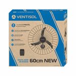 ventilador_de_parede_ventisol_prof_new_60cm_127v_pto_1567_7_e4384ca2d1814c09022545e4bbab6c38