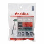 kit_prego_facil_verde_18_unidades_onduline_89750682_0001_600x600