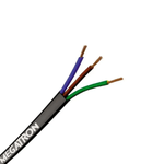 cabo_pp_3x1_00mm_megatron_por_metro_4541_1_520a235b061558c1ff87e2f9f0bc98e8.jpg.png