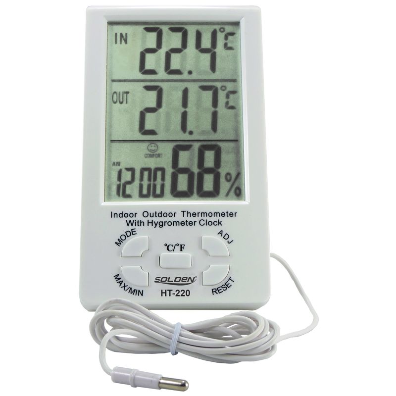 HT-220.jpg