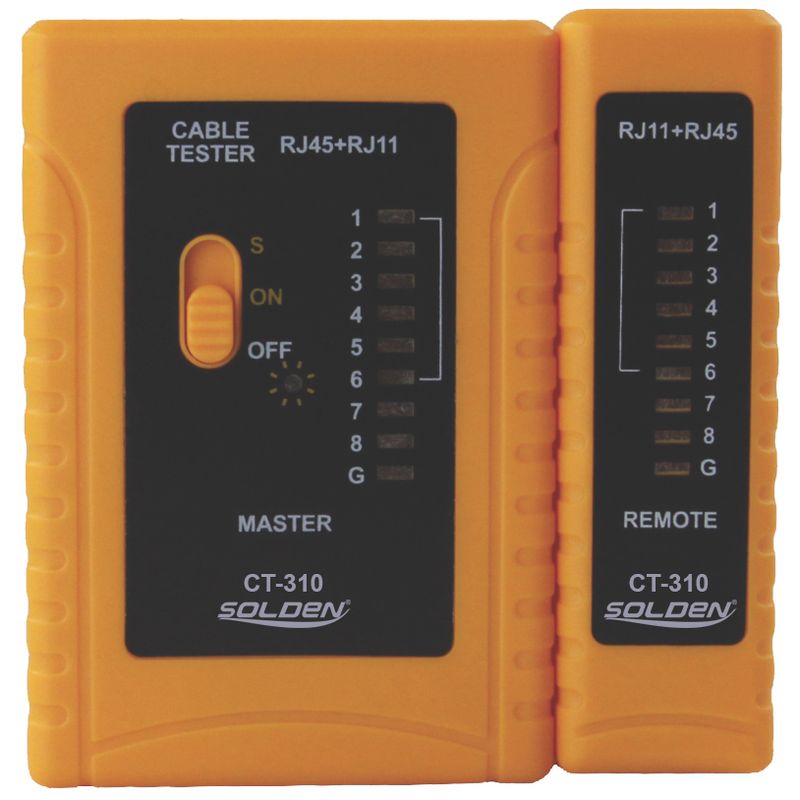 CT-310.jpg