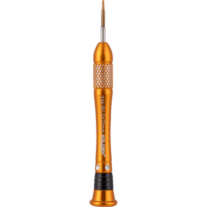 Chave Phillips de Precisão 1,5mm SO16 Solden