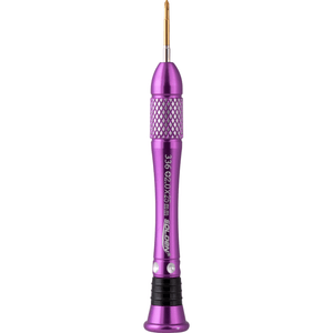 Chave Phillips Precisão 2,0mm SO161PH2,0 Solden