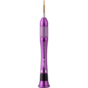 Chave Torx SO161 - T2 Solden