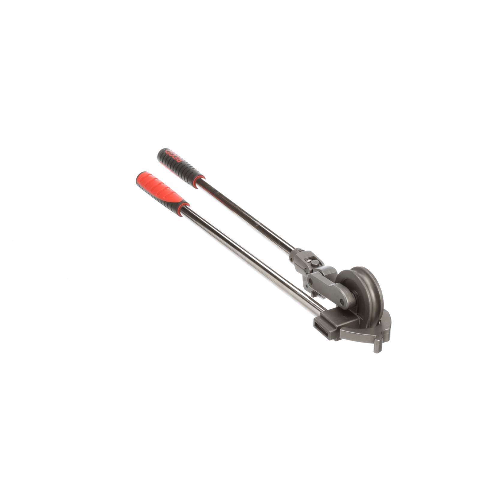 curvador-de-tubo-10mm-ridgid-para-uso-industrial-ferramentas-kennedy