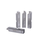 38100-ridgid-65r-hs-pipe-dies-npt-photo1-385x385.png