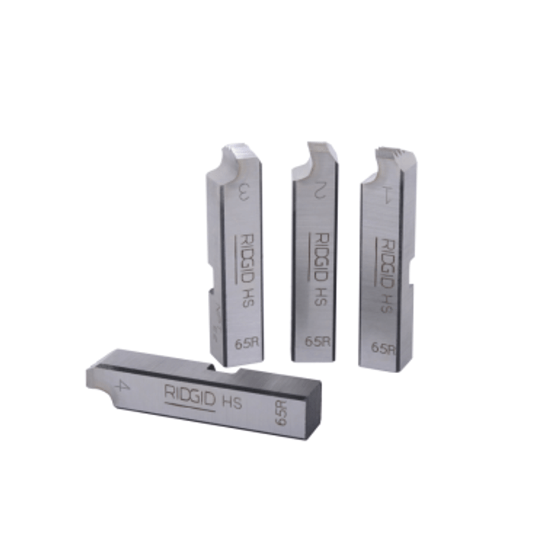 38100-ridgid-65r-hs-pipe-dies-npt-photo1-385x385.png