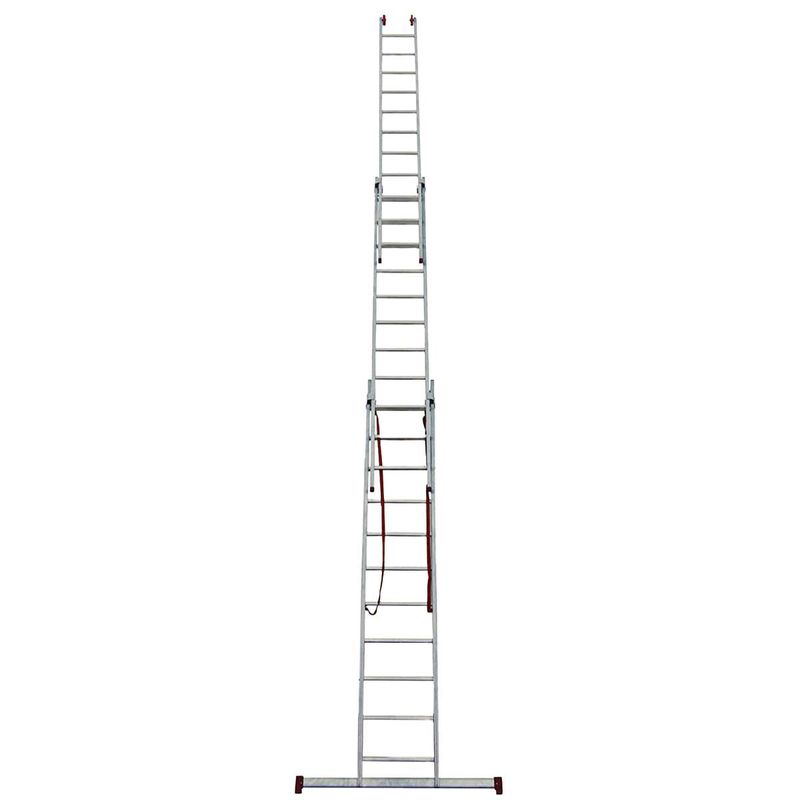 RESULTADO_298025_ESC0711.jpg