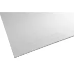Placa-STBR-6--3-.jpg.webp