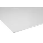 Placa-STBR-6.jpg.webp