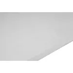 Placa-STBR-125--2-.jpg.webp
