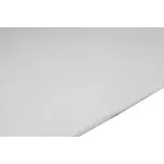 Placa_Standard_125mm_Placo_Produto_2.jpg.webp