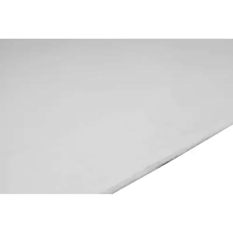 Placa_Standard_125mm_Placo_Produto_2.jpg.webp