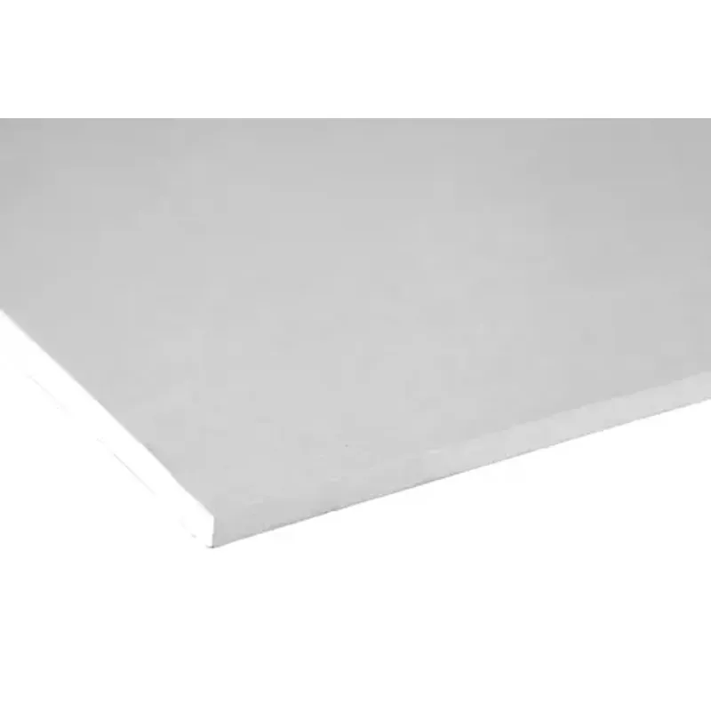 Placa_Standard_125mm_Placo_Produto_3.jpg.webp