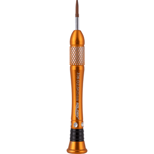 Chave de Fenda 2,5x25mm SO161 - F2,5 Solden