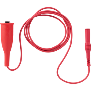 Ponta de Prova para Megohmetro MG-3060P Solden