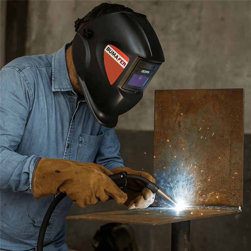 foto-mascara-bumafer.png