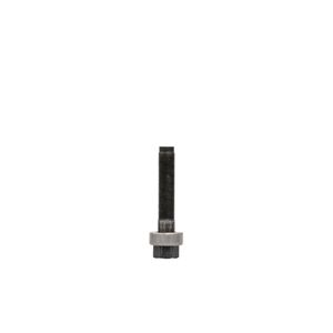 Parafuso para Vazador Manual 3/4" DSBB-3/4 GreenLee