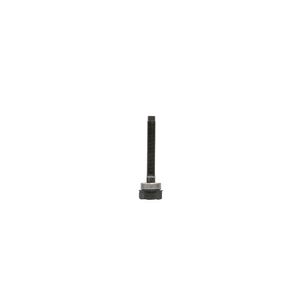 Parafuso para Vazador Manual 7/16" GreenLee