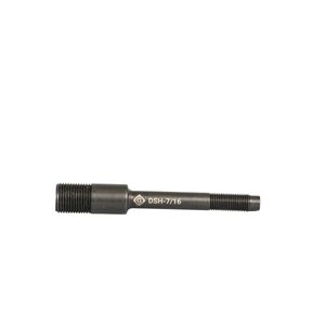 Parafuso para Vazador Hidráulico 7/16" Greenlee