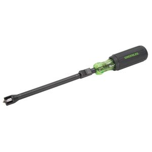 Chave Phillips 2x7" 0453-18C Greenlee