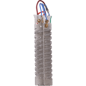 Kit Resistencia para Soprador Térmico Stw1500 220V WORKER