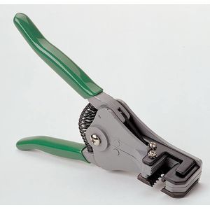 Decapador de Cabos 20 10AWG 0,5–6mm² Greenlee