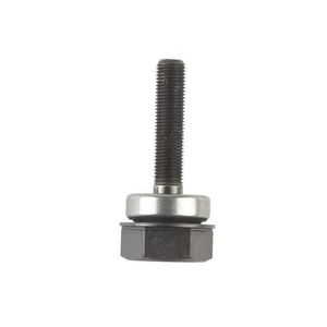 Parafuso para Vazador Manual 3/8" 00042P GreenLee