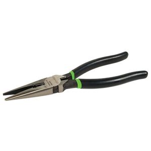 Decapador de Ponta Longa 8" 0351-08SD GreenLee