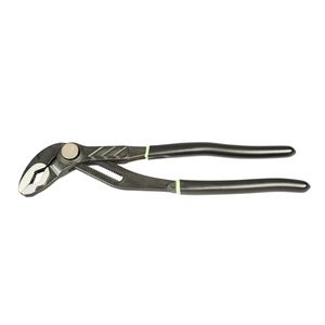 Alicate Bomba d'Água 12" 0451-12WD GreenLee