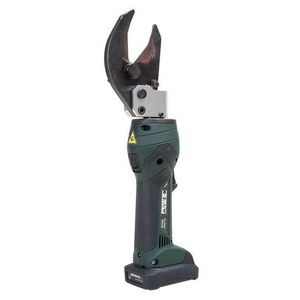 Cortador de Cabo/Fio a Bateria 600MCM ES32ML11 GreenLee