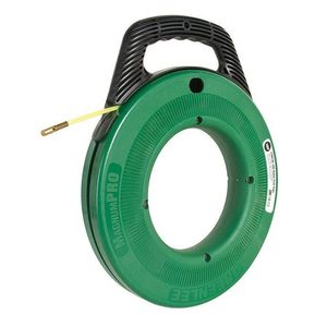 Passa Fio Nylon 30 Metros FTN536-100 GreenLee