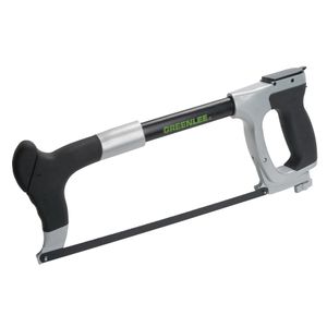 Arco de Serra 12" 333A GreenLee