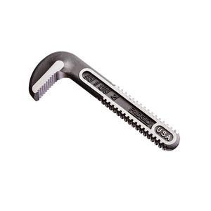 Mordente Chave Tubo Superior 14" E-566 - Ridgid